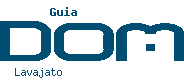 Guia DOM em Motuca/SP