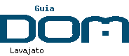 Guia DOM em Araras/SP