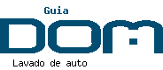 Guía DOM Lavado de autos en Sumaré/SP - Brasil